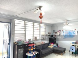 Blk 650 Hougang Avenue 8 (Hougang), HDB 4 Rooms #191203532